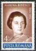 Colnect-745-388-Martha-Bibescu-1890-1973-poet.jpg