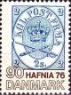 Colnect-1988-544-Stamp-Exhibition---Hafnia---76-quot-.jpg