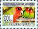 Colnect-3855-804-Rosy-faced-Lovebird-nbsp-Agapornis-roseicollis.jpg