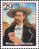 Colnect-4229-899-Wild-Bill-Hickok-1837-1876.jpg