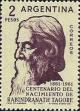 Colnect-494-494-Rabindranath-Tagore.jpg