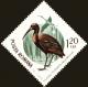 Colnect-5046-461-Glossy-Ibis-Plegadis-falcinellus.jpg