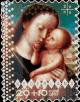 Colnect-841-970-Birth-of-Jesus.jpg