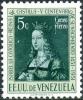 Colnect-5073-703-V-Centenary-of-the-birth-of-Queen-Isabel-the-Catholic.jpg