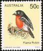 Colnect-604-089-Flame-Robin-Petroica-phoenicea.jpg