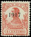 Colnect-2463-149-1912-enabled-stamps-Alfonso-XIII.jpg