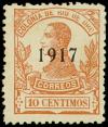 Colnect-2463-152-1912-enabled-stamps-Alfonso-XIII.jpg