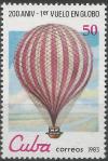 Colnect-3127-489-1st-balloon-flight-JBlanchard-across-English-Channel-178.jpg