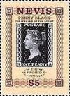 Colnect-3530-478-Penny-Black-completed-design.jpg