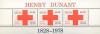 Colnect-946-228-Block-Red-cross.jpg