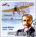 Colnect-3748-405-Luis-Bleriot--amp--Planes.jpg