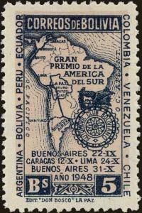 Colnect-5396-095-Map-and-Emblem-of-Bolivia-Auto-Club.jpg