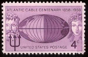 Atlanticcablestamp.jpg