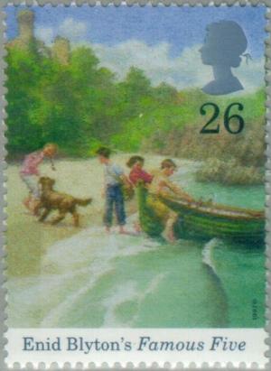 Colnect-123-192-Enid-Blyton-s-Famous-Five.jpg