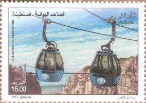 Colnect-2034-082-The-Cable-Car-of-Constantine.jpg