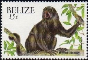 Colnect-2346-072-Guatemalan-Black-Howler-Alouatta-pigra.jpg