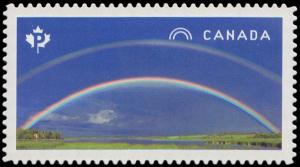 Colnect-3550-958-Double-rainbow-Quebec.jpg