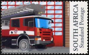 Colnect-5423-382-Turntable-Ladder-Fire-Engine.jpg