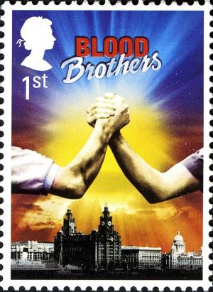 Colnect-911-016-Blood-Brothers.jpg