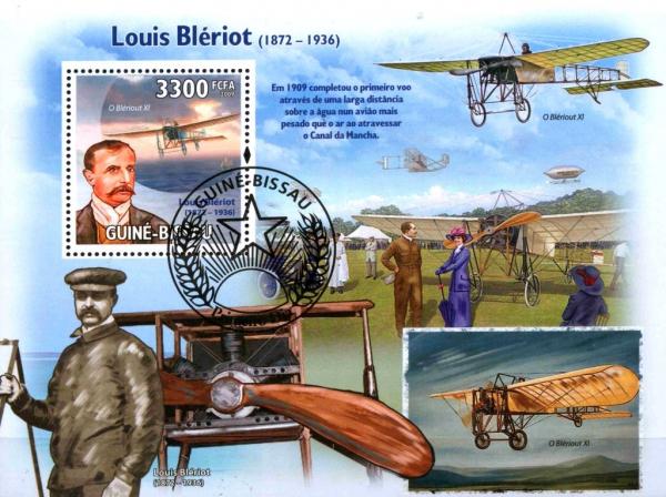 Colnect-3748-426-Luis-Bleriot--amp--Planes.jpg