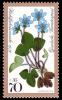 DBP_1978_985_Wohlfahrt_Waldblumen_Leberbl%25C3%25BCmchen.jpg