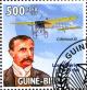 Colnect-3748-403-Luis-Bleriot--amp--Planes.jpg