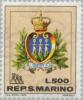 Colnect-171-749-Republic-of-San-Marino.jpg