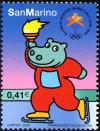 Colnect-1021-849-Bombo-the-hippo.jpg