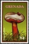 Colnect-3073-688-Boletus-satanas.jpg