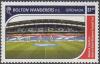 Colnect-4623-097-Bolton-Wanderers.jpg