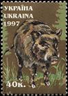 Colnect-4774-127-Boar-Sus-scrofa.jpg