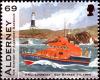 Colnect-5464-902-RNLI-Lifeboat-Roy-Barker-I-c-1995.jpg