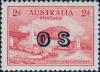 Colnect-5723-933-Sydney-Harbour-Bridge-overprinted-OS.jpg