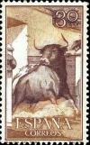 Colnect-579-824-Cattle-Bos-primigenius-taurus.jpg