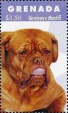 Colnect-6020-961-Bordeaux-mastiff.jpg