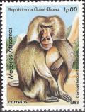 Colnect-1167-079-Hamadryas-Baboon-Comopithecus-hamadryas.jpg