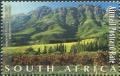 Colnect-2220-828-Stellenbosch-vineyard-country.jpg