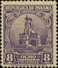 Colnect-3504-975-Bolivar-Monument.jpg