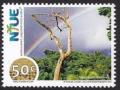 Colnect-4759-135-Rainbow-over-Rainforest.jpg