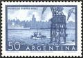 Colnect-5559-282-Harbor-of-Buenos-Aires.jpg