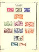 WSA-Indo-China-BOB-AP1941-49.jpg