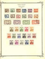 WSA-Indo-China-BOB-OF1933-34.jpg