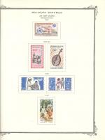 WSA-Madagascar-BOB-ap1964-66.jpg