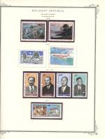 WSA-Madagascar-BOB-ap1969-72.jpg