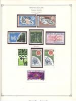 WSA-Madagascar-BOB-ap1975-76.jpg