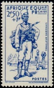 Colnect-794-039-Gabon-Sharpshooter.jpg