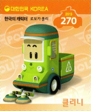 Colnect-2508-932-Robocar-Poli-Cleany.jpg