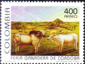 Colnect-2894-174-Cattle-Bos-primigenius-indicus.jpg