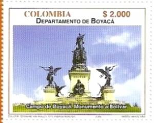 Colnect-3321-526-Bolivar-Monument.jpg