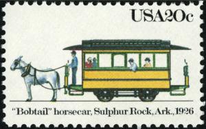 Colnect-3857-377--quot-Bobtail-quot--Horsecar.jpg